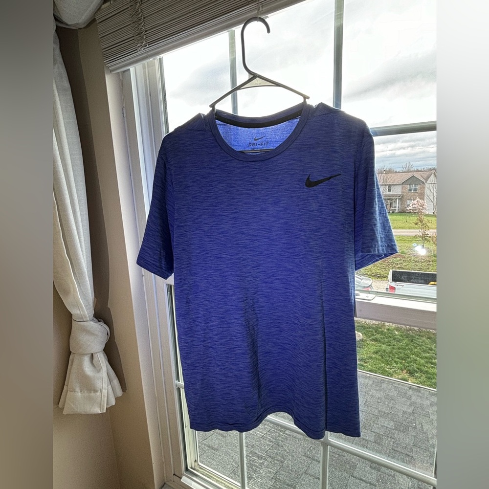 Nike Shirt